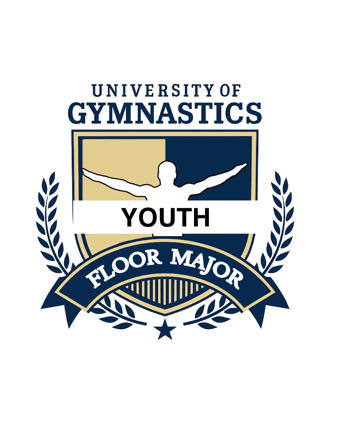 Youth